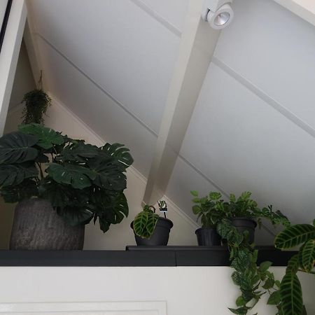B&B Achterom Loon op Zand Luaran gambar
