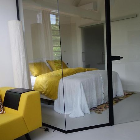 B&B Achterom Loon op Zand Luaran gambar
